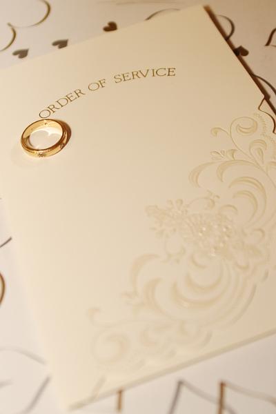 Wedding Sample12.jpg
